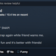 Illustration for article titled iFriday the 13th/i, As Told By Steam Reviews